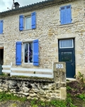 Photo numero 46929762 du bien UBI467601245